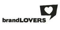 brandLOVERS GmbH & Co. KG Logo