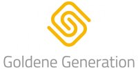 Goldene Generation GmbH Logo