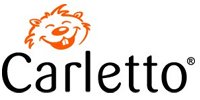 Carletto GmbH Logo