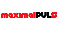 maximalPULS GmbH Logo