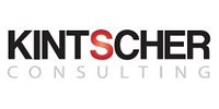 Kintscher Consulting Logo