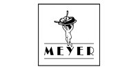 Meyer Catering & Service GmbH Logo