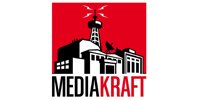 Mediakraft GmbH Logo