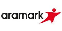 Aramark Holding Deutschland GmbH Logo