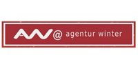AGENTUR WINTER Logo