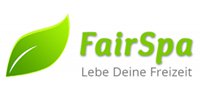 FairSpa Logo