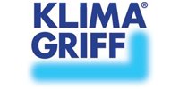 Klimagriff GmbH Logo
