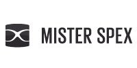 Mister Spex GmbH Logo
