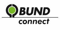 BundConnect GmbH Logo