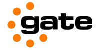 gate communication group GmbH Logo