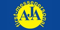 First-Messepersonal Logo