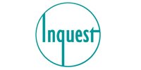 INQUEST Institut für Wirtschafts- und Sozialpsychologie Sieber GmbH Logo