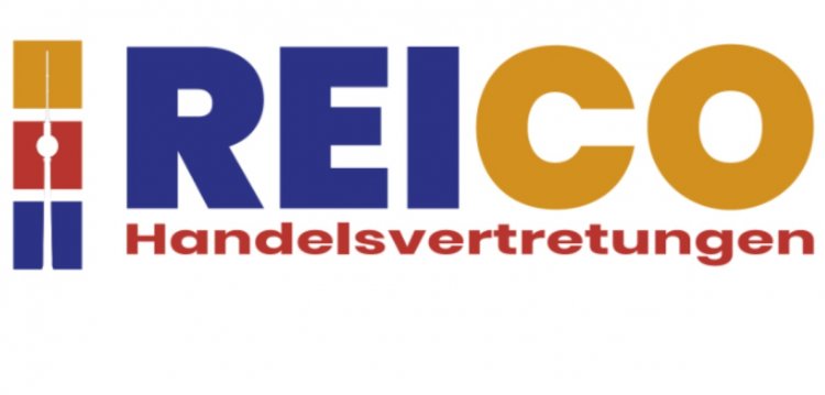 Bernhard Reichel &Co.KG Logo