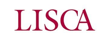LISCA Group Deutschland GmbH Logo