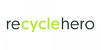 recyclehero Logo