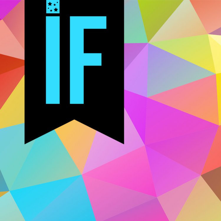 INNOFAME UG (haftungsbeschränkt) Logo