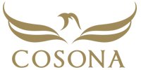 Cosona GmbH Logo