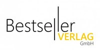 BV Bestseller Verlag GmbH Logo
