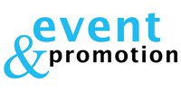 event&promotion bm GmbH Logo