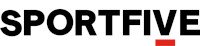 SPORTFIVE Logo