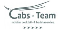 Cabs-Team Logo