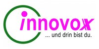 innovox Logo