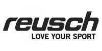Reusch Deutschland GmbH & Co. KG Logo