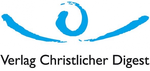 Verlag Christlicher Digest GmbH & Co. KG Logo