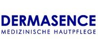 P&M Cosmetics GmbH & Co. KG Logo