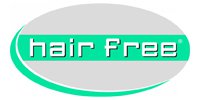 hairfree Institut Würzburg Logo