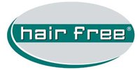 Hairfree Institut Konstanz Logo