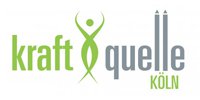 kraftquelle Köln Logo