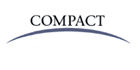Compact GmbH Logo