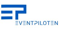 EVENTPILOTEN GmbH Logo
