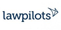 lawpilots GmbH Logo
