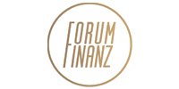 Bettina Gül - ForumFinanz Vermögensberatungs- und Vermittlungs-AG Logo