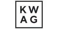 KW Immobilien Management GmbH Logo