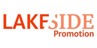 LakeSide Promotion - eine Marke der dialog Plus GmbH & Co. KG Logo