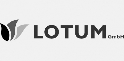 LOTUM GmbH Logo