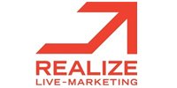 REALIZE GmbH Logo