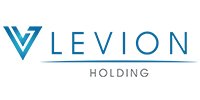 Levion Holding GmbH Logo
