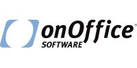 onOffice Software GmbH Logo