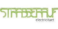 strasserauf GmbH Logo