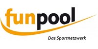 funpool GmbH Logo