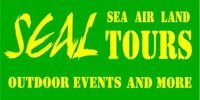 SEAL-Tours Logo