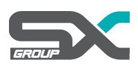 SX Consulting Group GmbH Logo