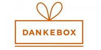 Dankebox | Brand Elephants GmbH Logo