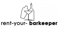 rent-your-barkeeper.de Logo