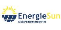 EnergieSun GmbH & Co. KG Logo