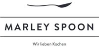 Marley Spoon GmbH Logo